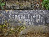 image of grave number 907299